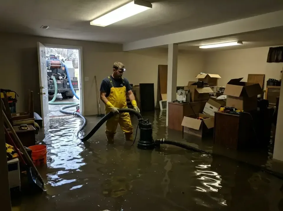 basement-burst-pipe-flooding-a-001 — frequently asked questions, 24-Hour Water Damage Restoration Services in Glen Ridge, NJ